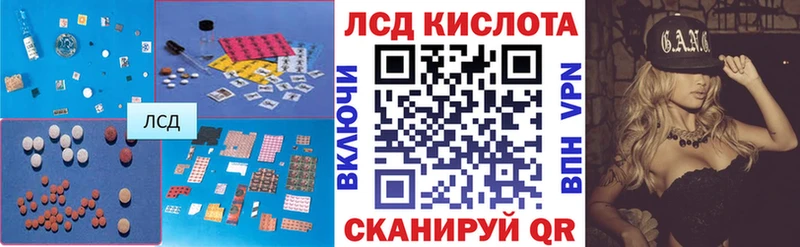Лсд 25 экстази ecstasy продажа наркотиков Зеленогорск